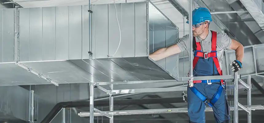 Our Dryer Fire Safety Service Services in Pickerington, OH