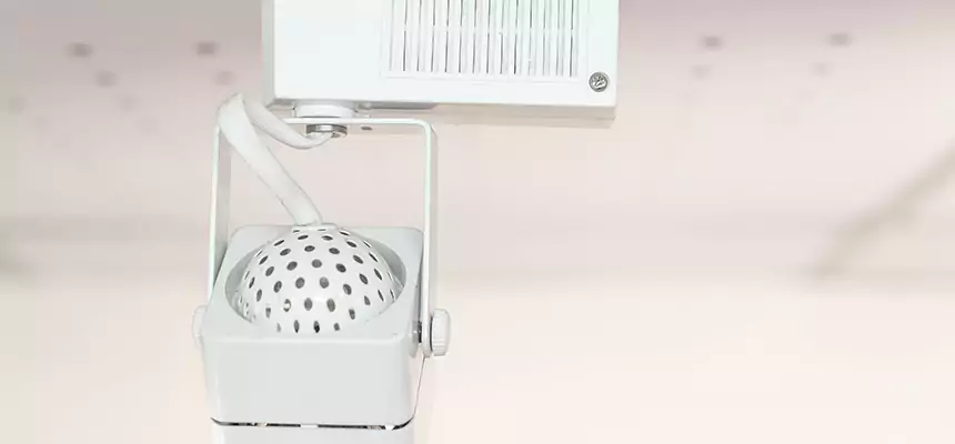 Our Duct Cleaning For LEED Homes Services in Pickerington, OH