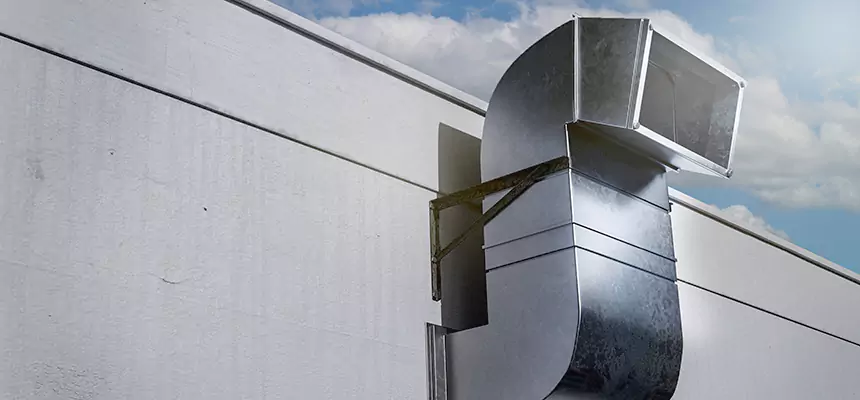 Reliable Hospital Grade Air Quality Treatment in Pickerington