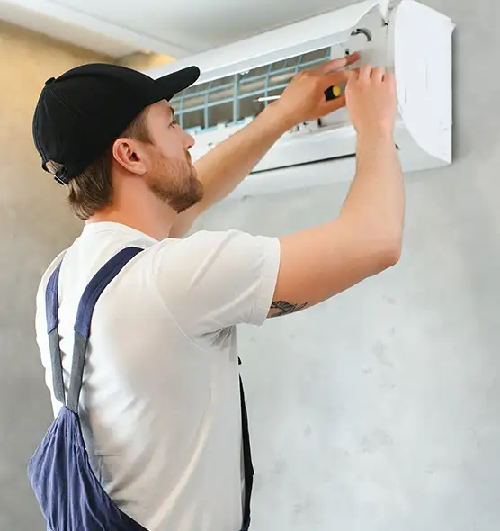 About In-wall Dryer Vent Cleaning Pickerington, OH