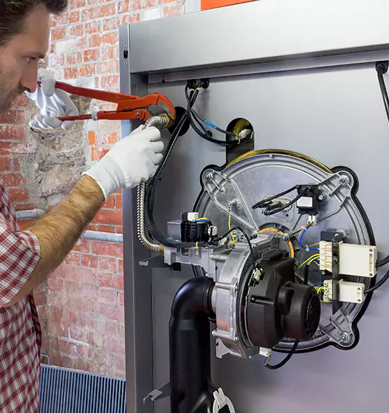 Advanced Repair Dryer Vent Hose in Pickerington, OH