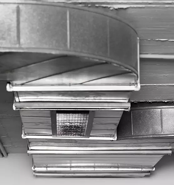 About Whole Home Vent Cleaning in Pickerington, OH