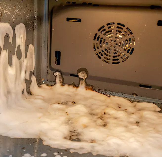 Why Homeowners & Businesses Trust Us in Pickerington, OH?