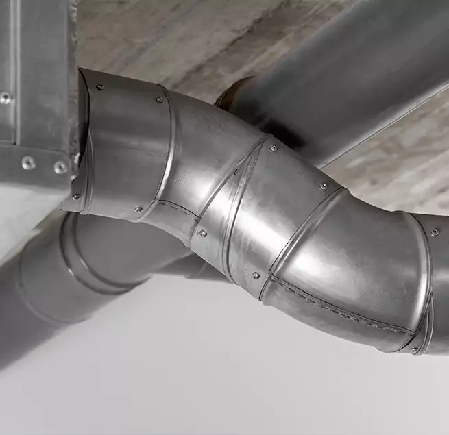 Why Homeowners & Businesses Trust Us in Pickerington, OH?