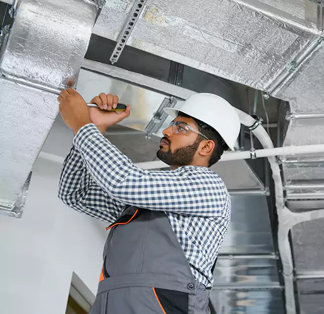 Why Homeowners & Businesses Trust Us Pickerington, OH?