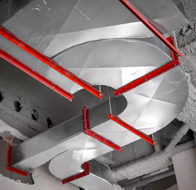 Why Homeowners & Businesses Trust Us in Pickerington, OH?