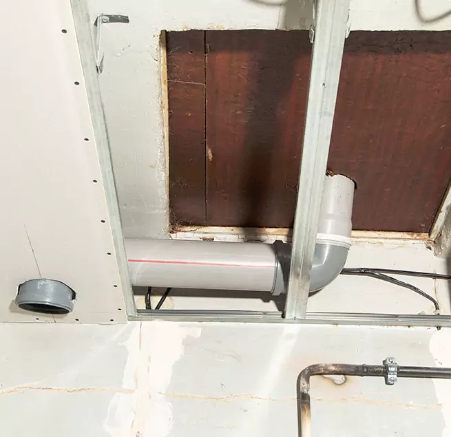 Why Homeowners & Businesses Trust Us in Pickerington, OH?