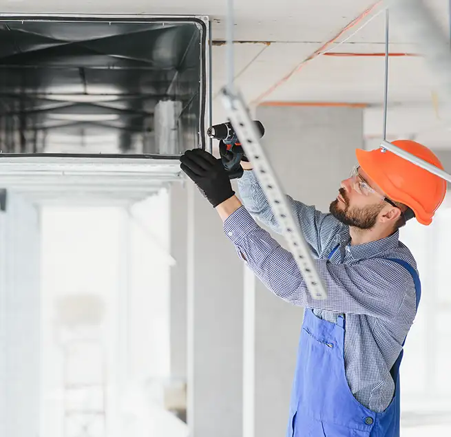 Why Homeowners & Businesses Trust Us in Pickerington, OH?