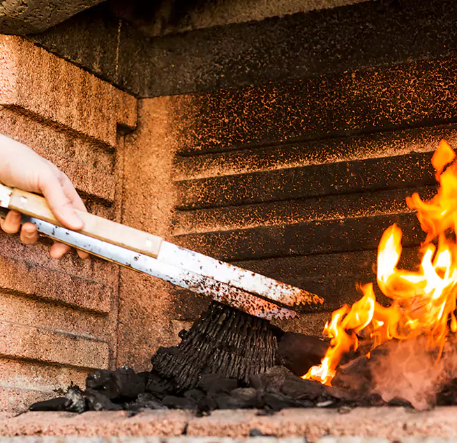 Why Homeowners & Businesses Trust Us in Pickerington, OH?