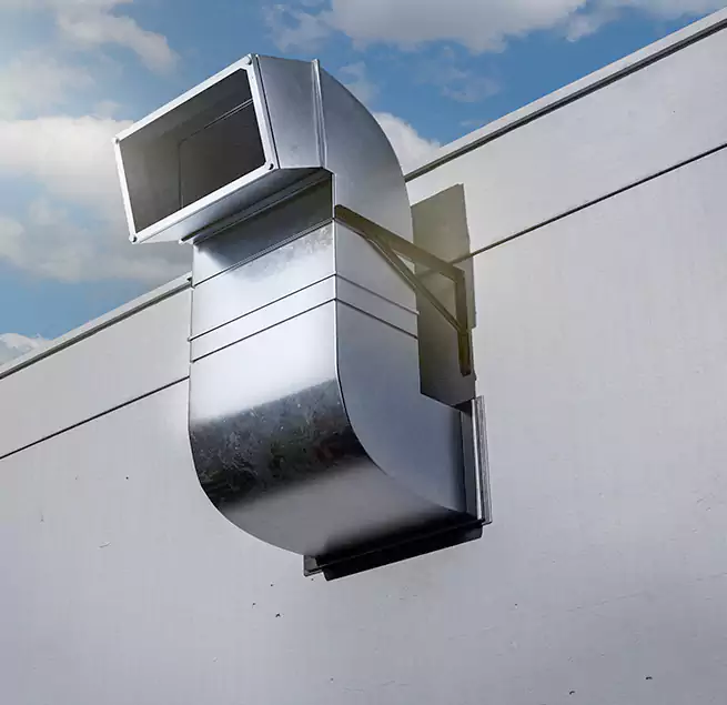 Why Homeowners & Businesses Trust Us in Pickerington, OH