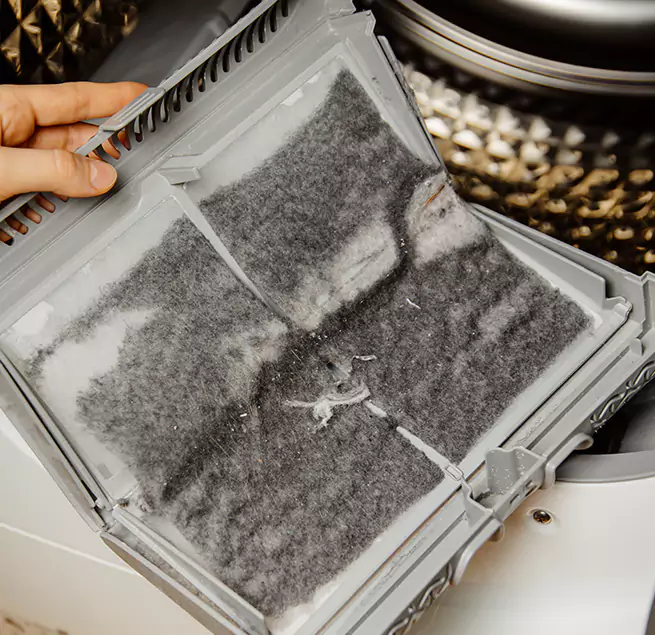  Why Homeowners & Businesses Trust Us Pickerington, OH?