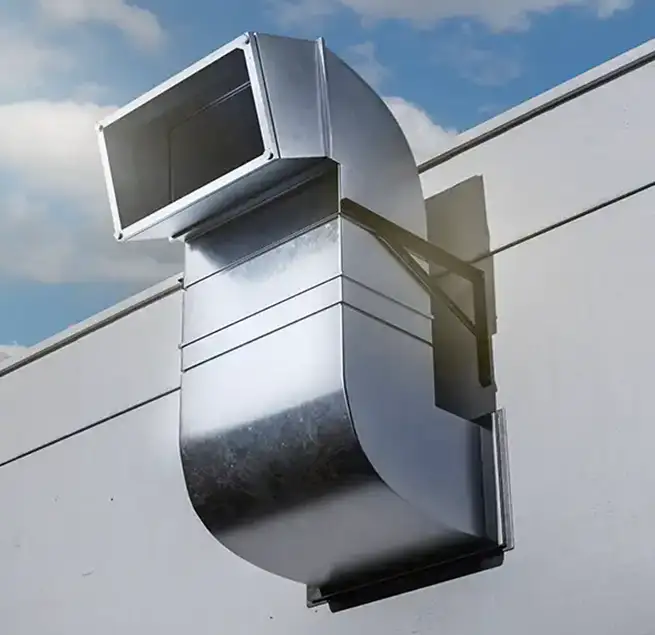 Why Homeowners & Businesses Trust Us Pickerington, OH