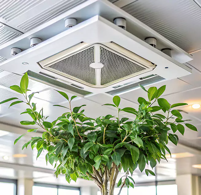 Why Homeowners & Businesses Trust Us in Pickerington, OH?