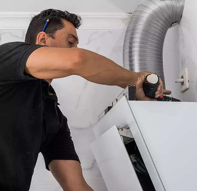 Why Homeowners & Businesses Trust Us Pickerington, OH?