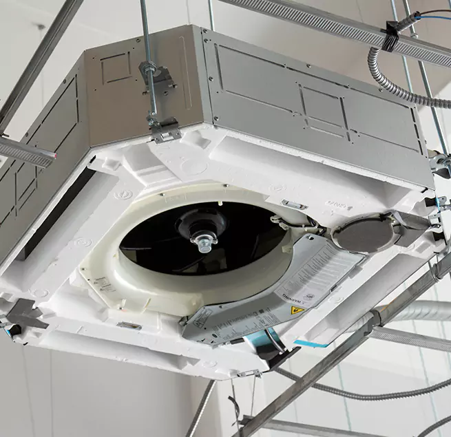 Why Homeowners & Businesses Trust Us in Pickerington, OH?