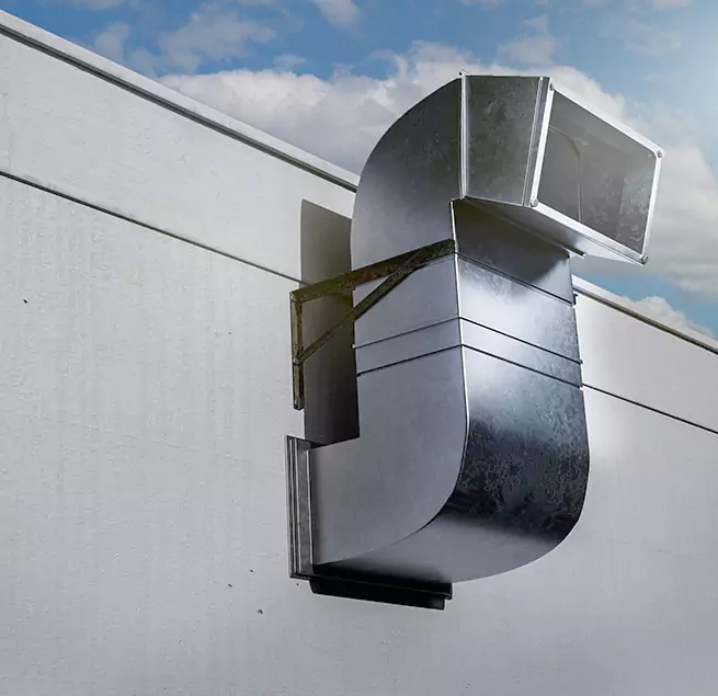 Why Homeowners & Businesses Trust Us in Pickerington, OH