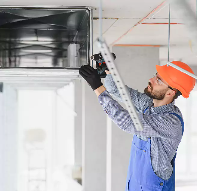 Why Homeowners & Businesses Trust Us in Pickerington, OH?