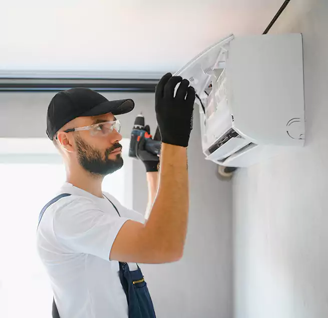 Why Homeowners & Businesses Trust Us in Pickerington, OH