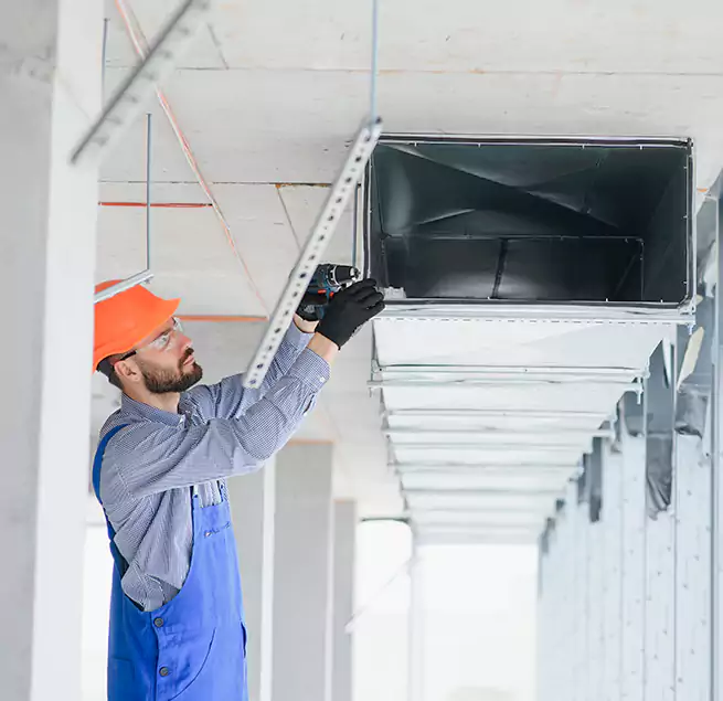 Why Homeowners & Businesses Trust Us in Pickerington, OH?