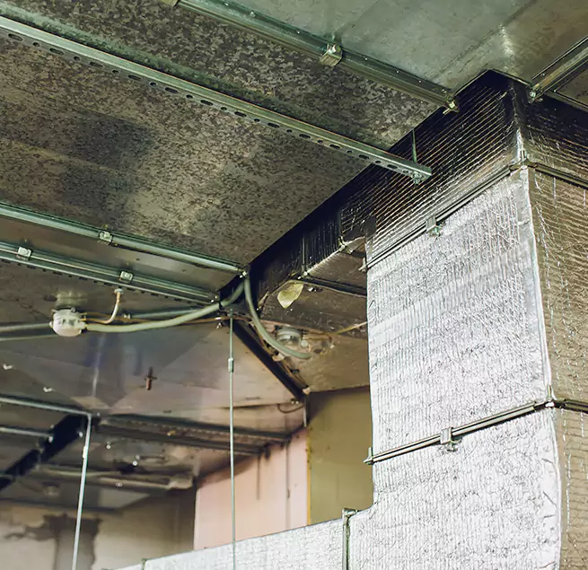 Why Homeowners & Businesses Trust Us in Pickerington, OH?