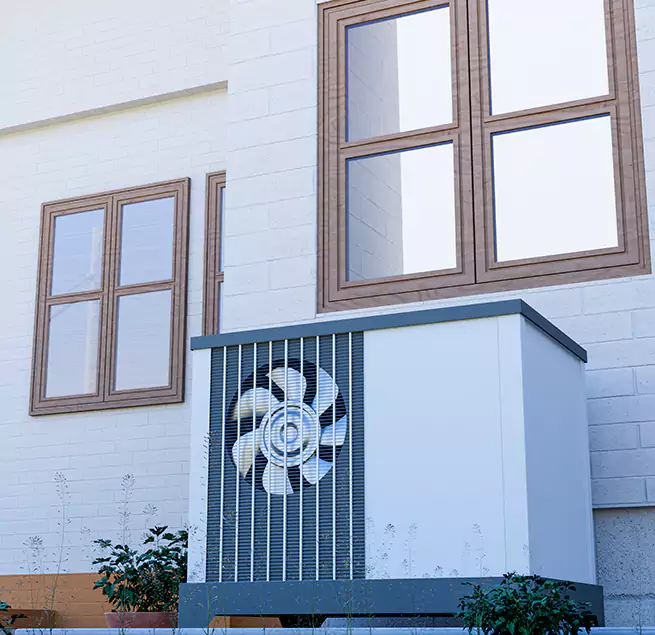 Why Homeowners & Businesses Trust Us Pickerington, OH?