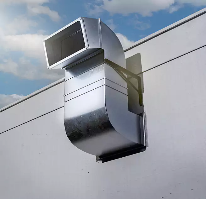 Why Homeowners Businesses Trust Us in Pickerington, OH?